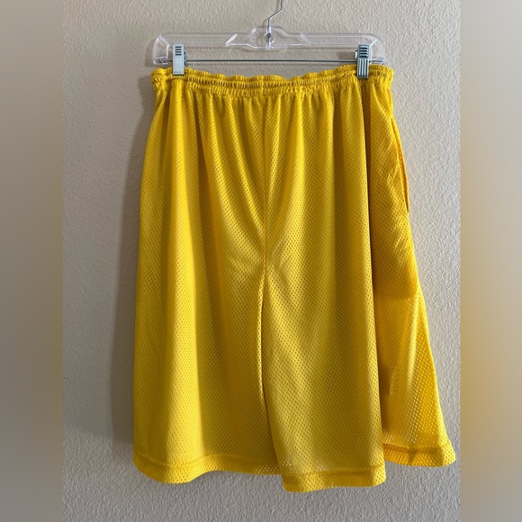 Men’s Golden State Short Set size XL - Picture 10 of 10